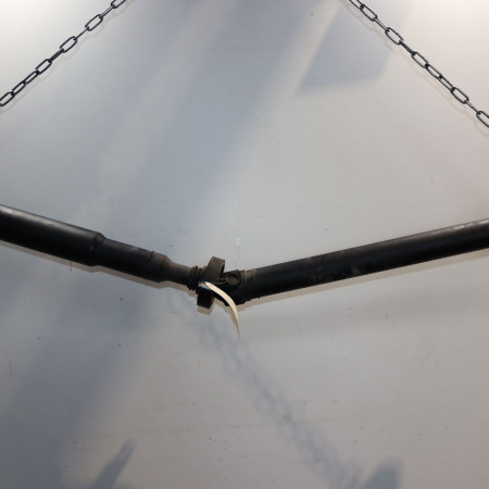 Transmission longitudinale ar occasion  Bmw X1 (E84) Sdrive 20 d (2010-2015)   26107614404 