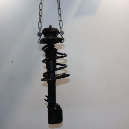 Amortisseur avant droit occasion  Dacia SANDERO II 1.0 sce 75 (b8jc, b8jd) (2016)   543025522R 