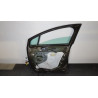 Porte avant droite occasion  Peugeot 3008 Monospace (0U_) 1.6 hdi (2009-2016) 5 portes   9004AV  miniature 4