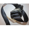Ceinture avant gauche occasion  Peugeot 308 I (4A_, 4C_) 1.6 hdi (2007-2014) 5 portes   8976S1  miniature 2