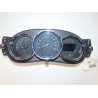 Bloc compteurs occasion  Dacia SANDERO II 1.5 dci (2012) 5 portes   248102645R  miniature 3