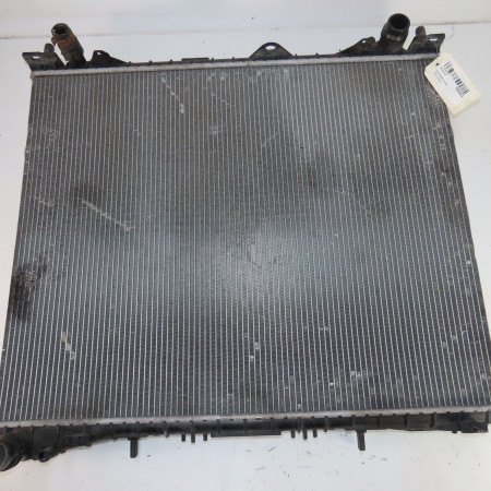 Radiateur occasion  Land rover RANGE ROVER SPORT II (L494) 3.0 tdv6 4x4 (2013)   LR162114 