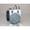 Unité hydraulique ABS occasion  Renault MASTER III Camionnette (FV) 2.3 dci 135 fwd (fv0n, fv08) (2014)   476609798R  miniature 4