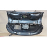 Coffre arrière occasion  Citroën C6 (TD_) 2.7 hdi (2005-2011)   860685  miniature 2