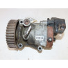 Pompe injection diesel occasion  Renault SCÉNIC III (JZ0/1_) 1.5 dci (2009) 5 portes   167001339R  miniature 4
