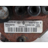 Pompe injection diesel occasion  Renault SCÉNIC III (JZ0/1_) 1.5 dci (2009) 5 portes   167001339R  miniature 4