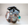 Pompe injection diesel occasion  Renault SCÉNIC III (JZ0/1_) 1.5 dci (2009) 5 portes   167001339R  miniature 4