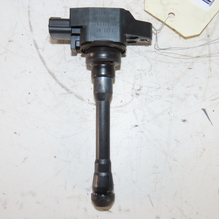  occasion  Renault CLIO V (B7_) Tce 90 (b7mt) (2020)   224332734R 