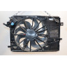 Moteur ventilateur radiateur occasion  Peugeot 308 III (FB_, FH_, FP_, F3_) Bluehdi 130 (fbyhzl, fbyhzt) (2021)   9836058380  miniature 3