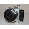 Unité hydraulique ABS occasion  Peugeot 207/207+ (WA_, WC_) 1.4 hdi (2006-2015) 5 portes   4541FX  miniature 4