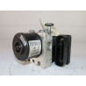 Unité hydraulique ABS occasion  Peugeot 207/207+ (WA_, WC_) 1.4 hdi (2006-2015) 5 portes   4541FX  miniature 4