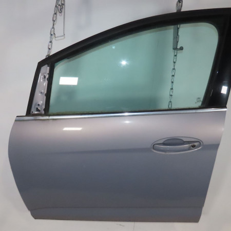 Porte avant gauche occasion  Ford C-MAX II (DXA/CB7, DXA/CEU) 1.6 tdci (2010-2019)   2387618 