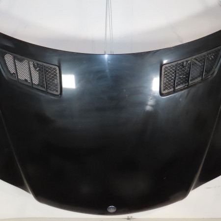 Capot occasion  Mercedes-benz CLASSE M (W164) Ml 420 cdi 4-matic (164.128) (2006-2009)   A1648800557 