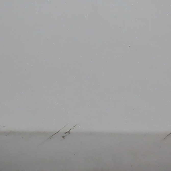 Porte avant gauche occasion  Volkswagen vw GOLF VI Décapotable (517) 2.0 gti (2012-2016)   5K7831055D  4