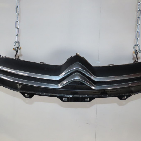 Calandre occasion  Citroën C4 II (NC_) 1.6 hdi 90 (2009) 5 portes   7422R3 