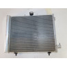Condenseur clim occasion  Citroën C3 III (SX) 1.2 puretech 82 (2018) 5 portes   6455JF  miniature 2