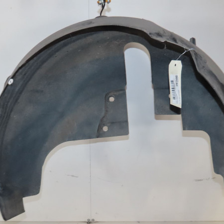 Pare-boue arrière droit occasion  Renault CLIO V (B7_) 1.5 blue dci 85 (b7ag) (2019) 5 portes   767488101R 