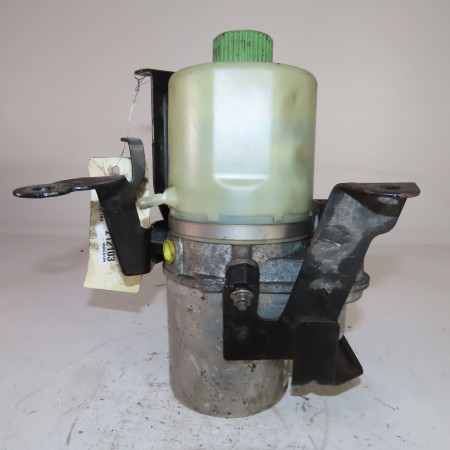 Moteur electrique de direction assistée occasion  Volkswagen vw POLO V (6R1, 6C1) 1.6 tdi (2009) 5 portes   6R0423156B 