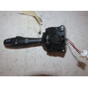 Commande eclairage occasion  Renault CLIO IV (BH_) 1.5 dci 75 (2012) 5 portes   255407916R  miniature 2