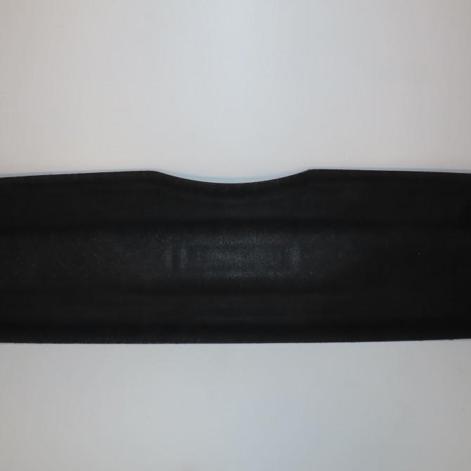 Tablette plage arrière occasion  Peugeot 1007 (KM_) 1.6 16v (2005)   8794QG  2