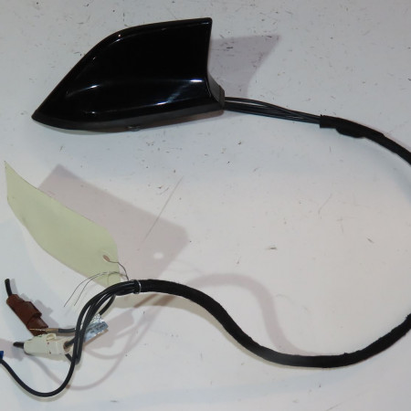  occasion  Renault CLIO V (B7_) Tce 90 (b7mt) (2020)   282067729R 