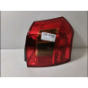 Feu arrière droit occasion  Toyota COROLLA (_E12_) 2.0 d-4d (cde120_) (2002-2006)   8155102150  miniature 2