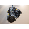 Moteur diesel occasion  Opel MOKKA / MOKKA X (J13) 1.6 cdti (_76) (2015)   B16DTH-DLM  miniature 4