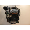 Moteur diesel occasion  Audi A3 Sportback (8YA) 30 tdi (2019)   DTRD  miniature 5