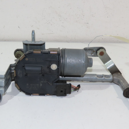  occasion  Volkswagen vw GOLF PLUS V (5M1, 521) 1.4 tsi (2006-2008)   5M0955023G 