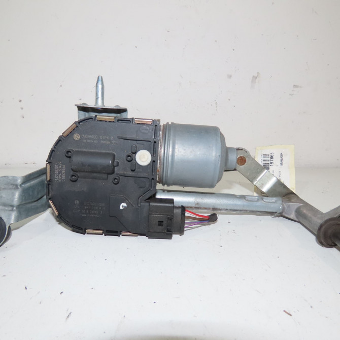  occasion  Volkswagen vw GOLF PLUS V (5M1, 521) 1.4 16v (2006-2013)   5M0955023G  1