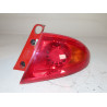 Feu arrière droit occasion  Seat LEON (1P1) 1.9 tdi (2005-2010) 5 portes   1P0945112C  miniature 3