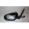 Retroviseur exterieur electrique gauche occasion  Volkswagen vw GOLF VI (5K1) 1.6 tdi (2009-2012) 5 portes   5K0857507AD9B9  miniature 3