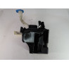 Reservoir lave-glace avant occasion  Volkswagen vw POLO V (6R1, 6C1) 1.6 tdi (2009) 5 portes   6R0955453E  miniature 3