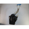 Reservoir lave-glace avant occasion  Volkswagen vw POLO V (6R1, 6C1) 1.6 tdi (2009) 5 portes   6R0955453E  miniature 3