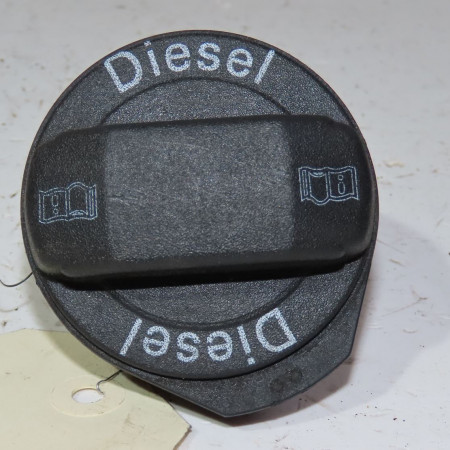 Bouchon reservoir a carburant occasion  Volkswagen vw POLO V (6R1, 6C1) 1.6 tdi (2009) 5 portes   1K0201550AR 