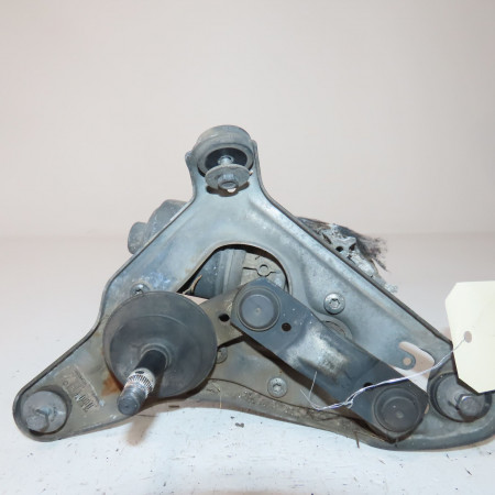  occasion  Peugeot 508 SW I (8E_) 2.0 hdi (2010-2018)   9816172680 