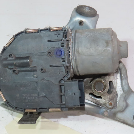  occasion  Peugeot 508 I (8D_) 1.6 hdi (2010-2018)   9816172680 