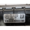 Radiateur occasion  Volkswagen vw POLO V (6R1, 6C1) 1.2 tsi 16v (2014-2017) 5 portes   6R0121253A  miniature 3