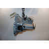 Boîte à vitesse mecanique occasion  Citroën C3 III (SX) 1.2 puretech 82 (2018) 5 portes   20A728  miniature 5