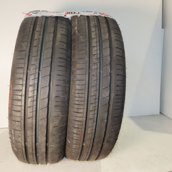 Pneus occasion  Opel CORSA D (S07) 1.3 cdti (l08, l68) (2006-2014) 5 portes   185/70R14  1