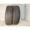 Pneus occasion  Opel CORSA D (S07) 1.3 cdti (l08, l68) (2006-2014) 5 portes   185/70R14  miniature 4