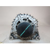 Alternateur occasion  Peugeot 208 II (UB_, UP_, UW_, UJ_) 1.2 puretech 100 (2019) 5 portes   9835689480  miniature 5