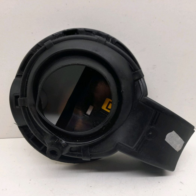 Volet de trappe carburant occasion  Citroën C3 II (SC_) 1.4 hdi 70 (sc8hzc, sc8hr0, sc8hp4) (2009) 5 portes   1517H3  3