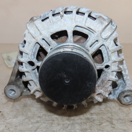 Alternateur occasion  Opel CORSA D (S07) 1.4 (l08, l68) (2006-2014)   13588296 