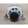 Alternateur occasion  Opel CORSA D (S07) 1.4 (l08, l68) (2006-2014)   13588296  miniature 5