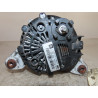 Alternateur occasion  Opel CORSA D (S07) 1.4 (l08, l68) (2006-2014)   13588296  miniature 5