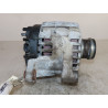 Alternateur occasion  Opel CORSA D (S07) 1.4 (l08, l68) (2006-2014)   13588296  miniature 5