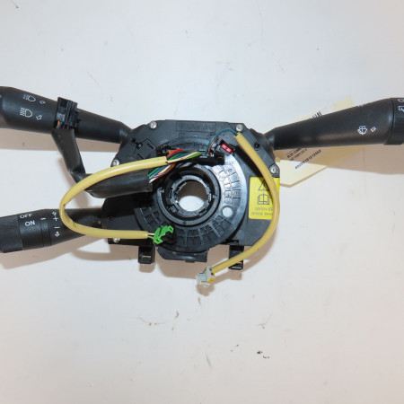 Bloc commodos occasion  Fiat PUNTO (199_) 1.3 d multijet (2012)   735521318 