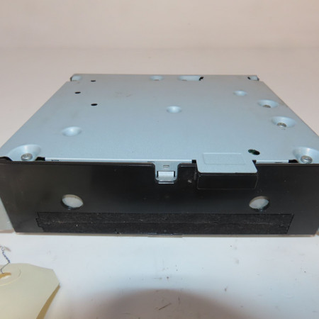 Autoradio occasion  Citroën C4 II (NC_) 1.6 hdi 90 (2009) 5 portes   9801189780 