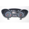 Bloc compteurs occasion  Ford FOCUS III 2.3 rs awd (2015)   2278642  miniature 3
